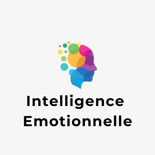 atelier de coaching, intelligence émotionnelle, test d'intelligence émotionnelle